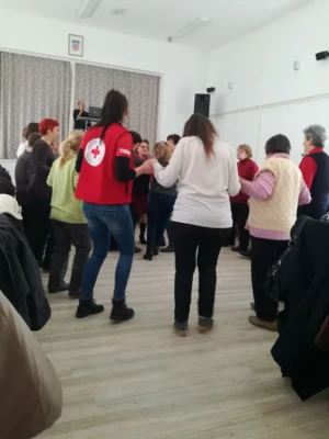 28927873 794174400771552 1700152362 o.jpeg