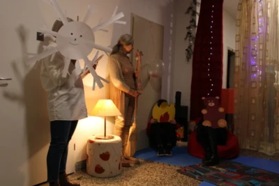 412872048 762209719269389 3137135353031575622 n.jpeg