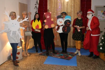 413790675 762212595935768 6019552008071053741 n.jpeg