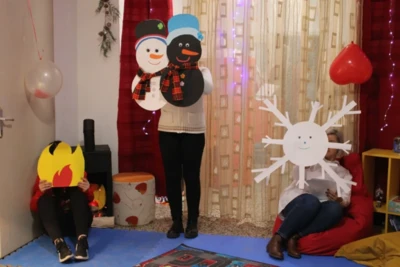 413819122 762211245935903 5996390396869809866 n.jpeg