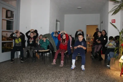 413871443 762212599269101 5483862611485482166 n.jpeg