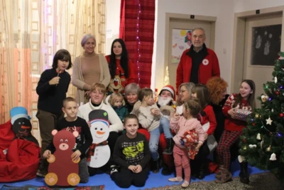 413926385 762208209269540 1821310744054274107 n.jpeg