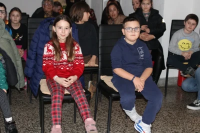 413961194 762213519269009 305672898032758259 n.jpeg