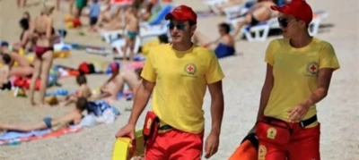 2c9e98c82540d7b9fa7536eecc29745e xl-670x300.jpeg