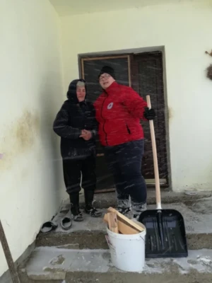 28217797 790100751178917 444529883 o.jpeg