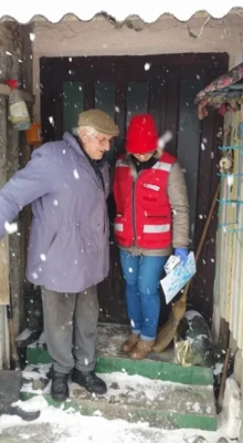 28471522 411903692590233 6077896650281393900 n.jpeg