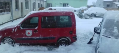 28504330 10215011087458105 925195582 o-670x300.jpeg