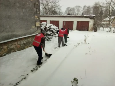 28504341 2043448922362676 2023273738 o.jpeg