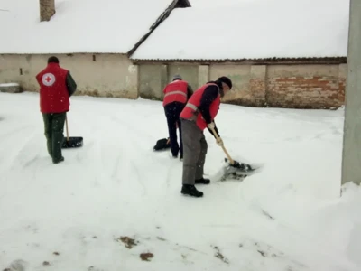 28547416 2043448519029383 827738503 o.jpeg