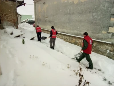 28547435 2043448772362691 336082385 o.jpeg