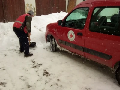 28554745 2043448582362710 2036689003 o.jpeg