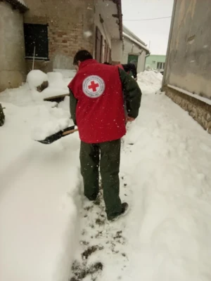 28555659 2043448732362695 388331914 o.jpeg