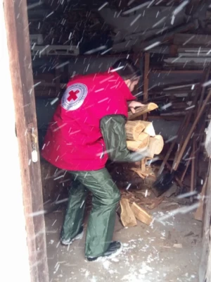 28584929 2043448679029367 857827779 o.jpeg