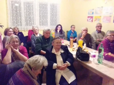 27788222 1564203523674874 5445921417400135754 o.jpeg