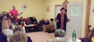 27788374 1564203697008190 8270377942509602225 o-670x300.jpeg