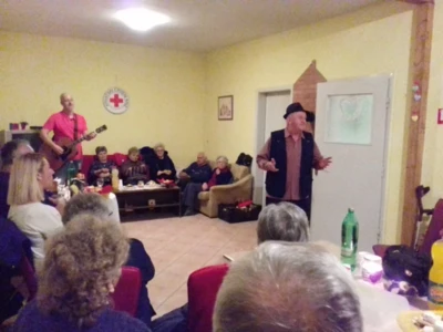 27788374 1564203697008190 8270377942509602225 o.jpeg