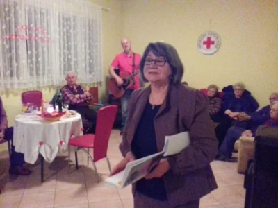 27788613 1564203537008206 3839050157309100893 o.jpeg