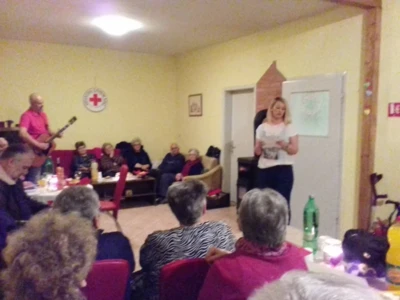 27788886 1564203540341539 6368946919528921938 o.jpeg