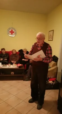 27971602 1564203643674862 2901119850481200515 n.jpeg