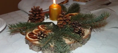 25487633 1515192898575937 3665045828372441505 o-670x300.jpeg