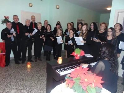 25488388 1515194691909091 3999565403184347965 o.jpeg