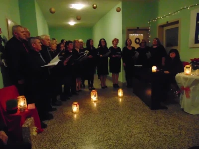 25531853 1515193888575838 43746777695766550 o.jpeg