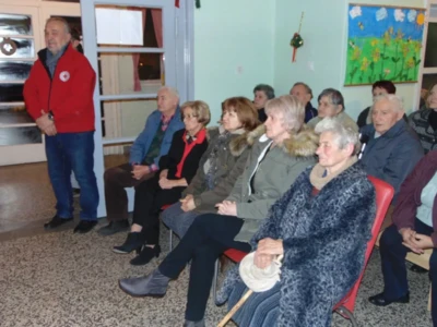 25531950 1515193748575852 2852435135793376619 o.jpeg