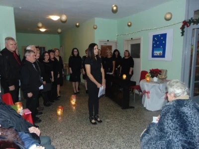 25532213 1515192911909269 2926151491636149676 o.jpeg