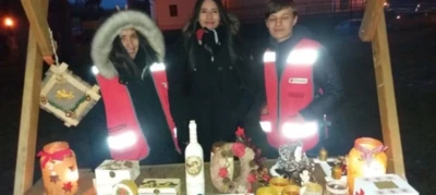 25073455 1505886949506532 2296691296896724489 o-670x300.jpeg