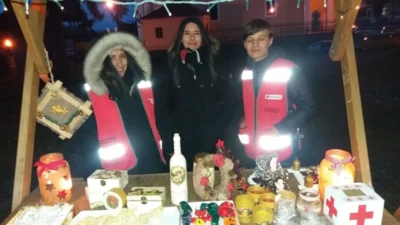 25073455 1505886949506532 2296691296896724489 o.jpeg