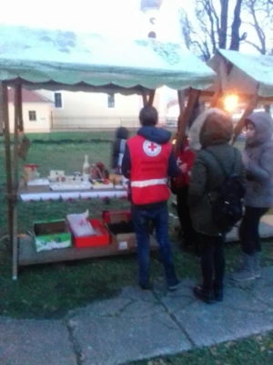 25182101 1505886236173270 8492300462930436791 o.jpeg