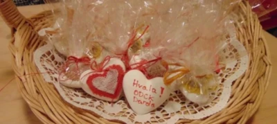 24831212 1501155119979715 1929372568486704106 o-670x300.jpeg