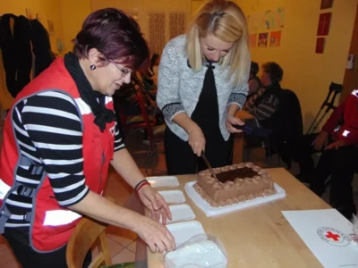 24831337 1501155476646346 6316010726569132102 o.jpeg