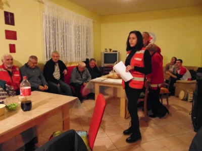 24831442 1501155116646382 7119304448899462918 o.jpeg