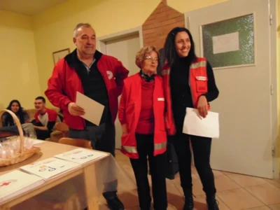 24837418 1501155123313048 7797878697293235177 o.jpeg