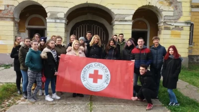 24273880 1497503910344836 3639067169847640473 o.jpeg