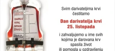 22729209 1463862597042301 5932016946986892620 n-670x300.jpeg