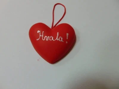 22770709 1464584673636760 7949525217760246474 o.jpeg