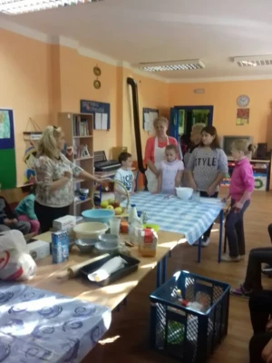 22528707 1459743887454172 1699584741789231627 o.jpeg