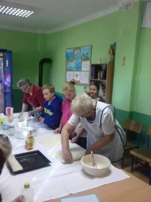 22528969 1459743537454207 3815032489912654799 o.jpeg