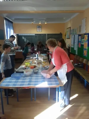 22538768 1459743460787548 4293153008696390381 o.jpeg