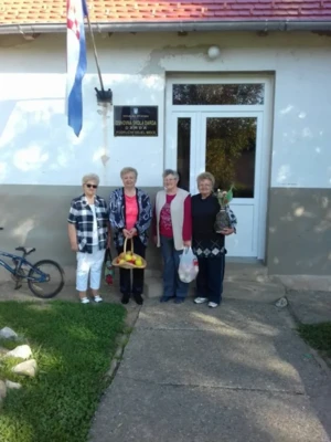 22550493 1459742970787597 9136225374643827425 o.jpeg