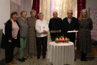 412699347 760711449419216 2135469567048537345 n.jpeg