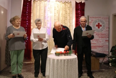 412761362 760712856085742 5827432541209023918 n.jpeg