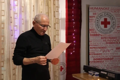 412812581 760713152752379 7783906774768637214 n.jpeg