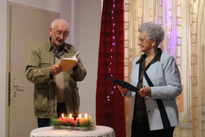 412854688 760711699419191 3618469832826194033 n.jpeg