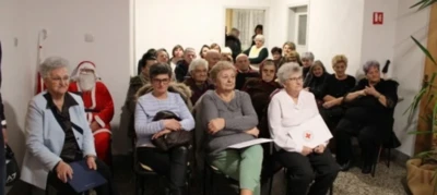 412860957 760713689418992 2915730018141190495 n-670x300.jpeg