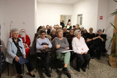 412860957 760713689418992 2915730018141190495 n.jpeg