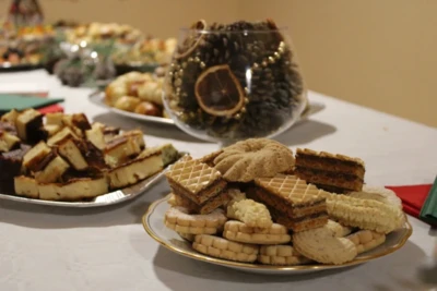 412861042 760712956085732 5829766855091437076 n.jpeg