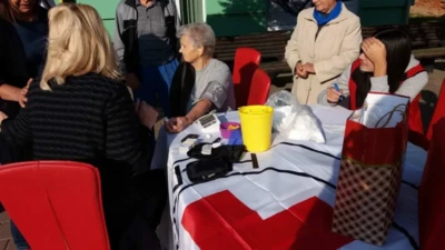 22104555 1442652882496606 2531478709077983810 o.jpeg